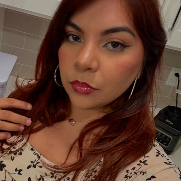 arell_nicole